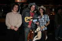 lgs_party_2007 (60)